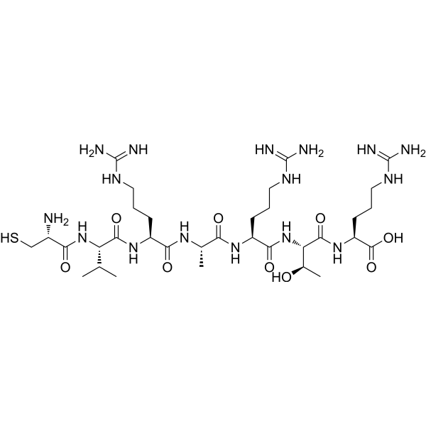 CVRARTR 2349354-64-7